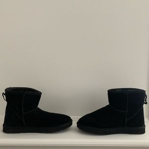 Women's UGG Boots